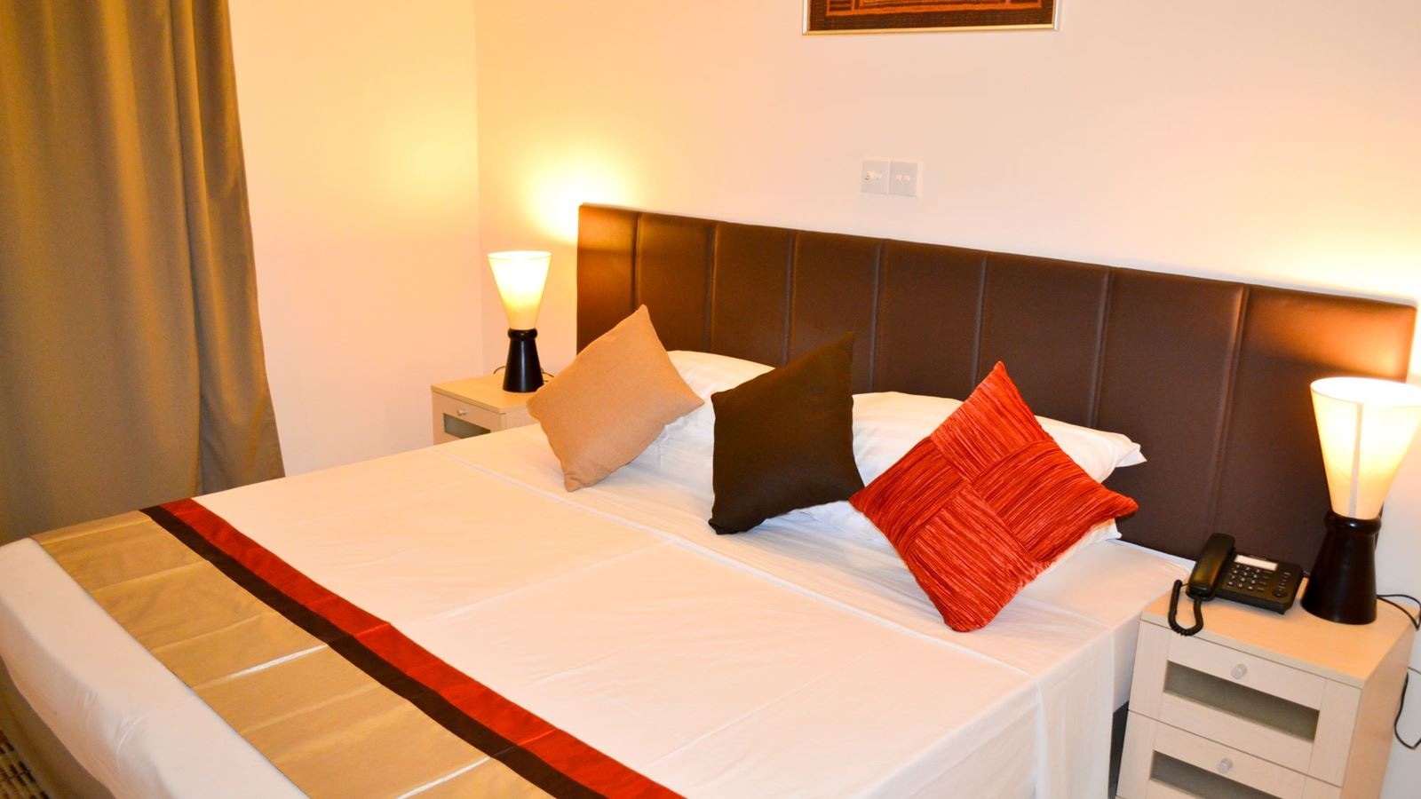 rooms-noovilu-standard