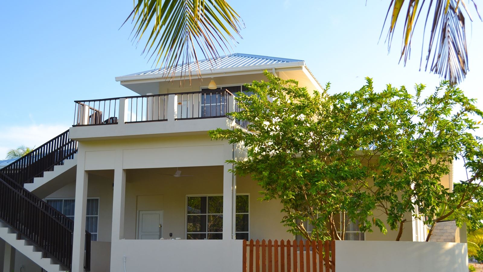 rooms-noovilu-standard