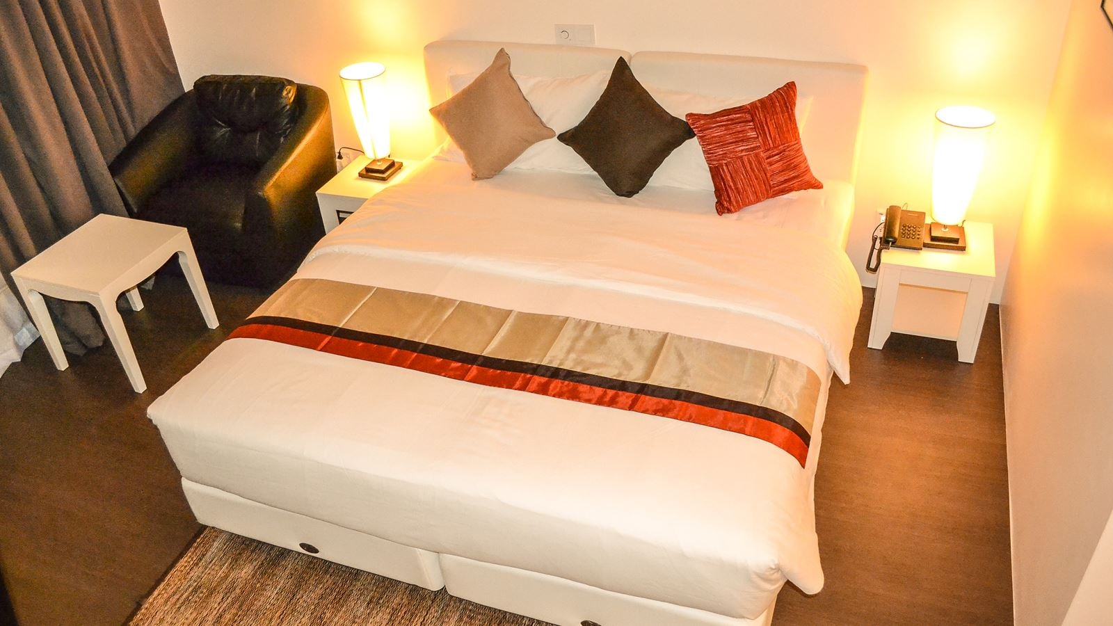 rooms-shairose-deluxe