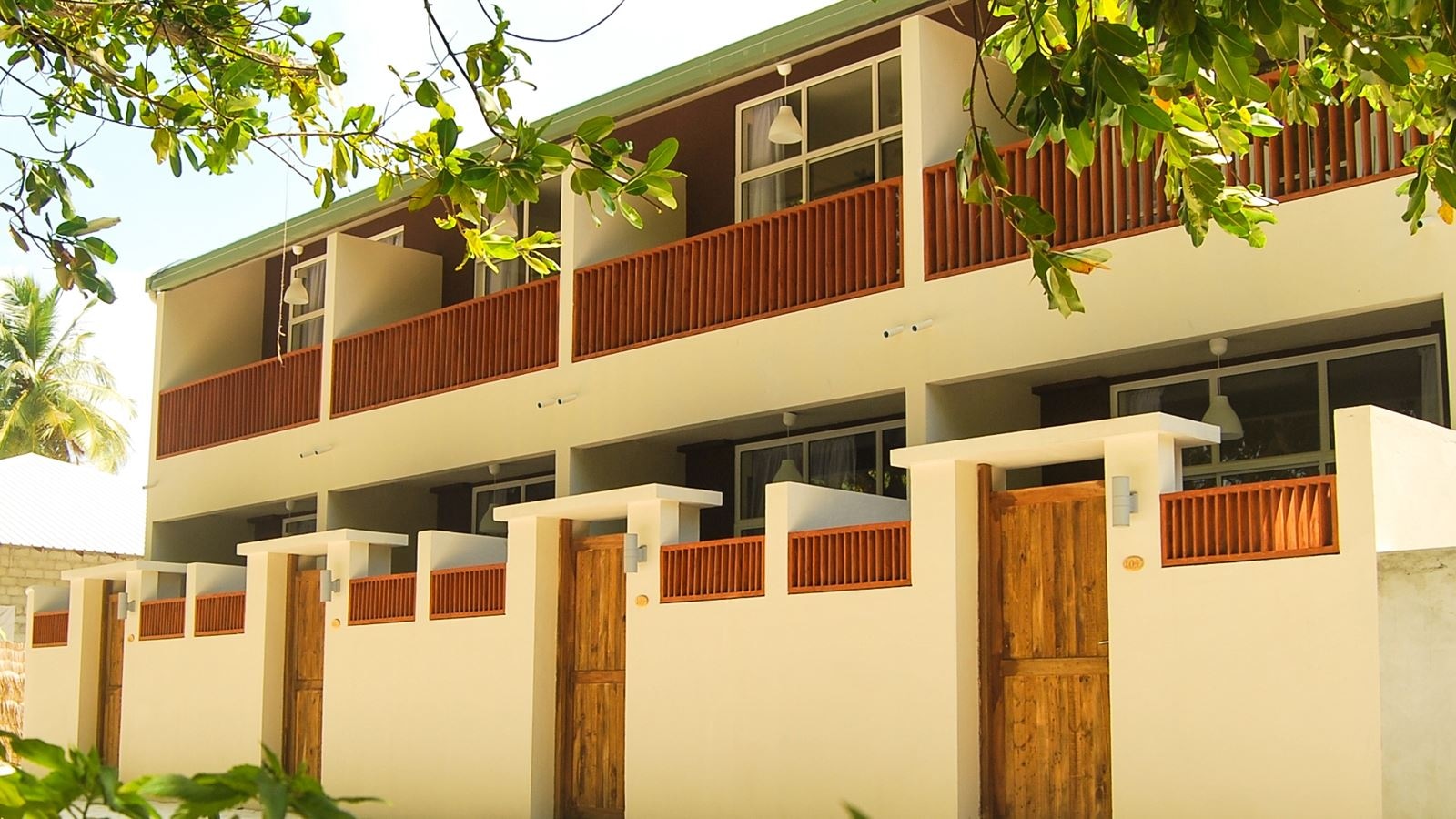 rooms-shairose-deluxe