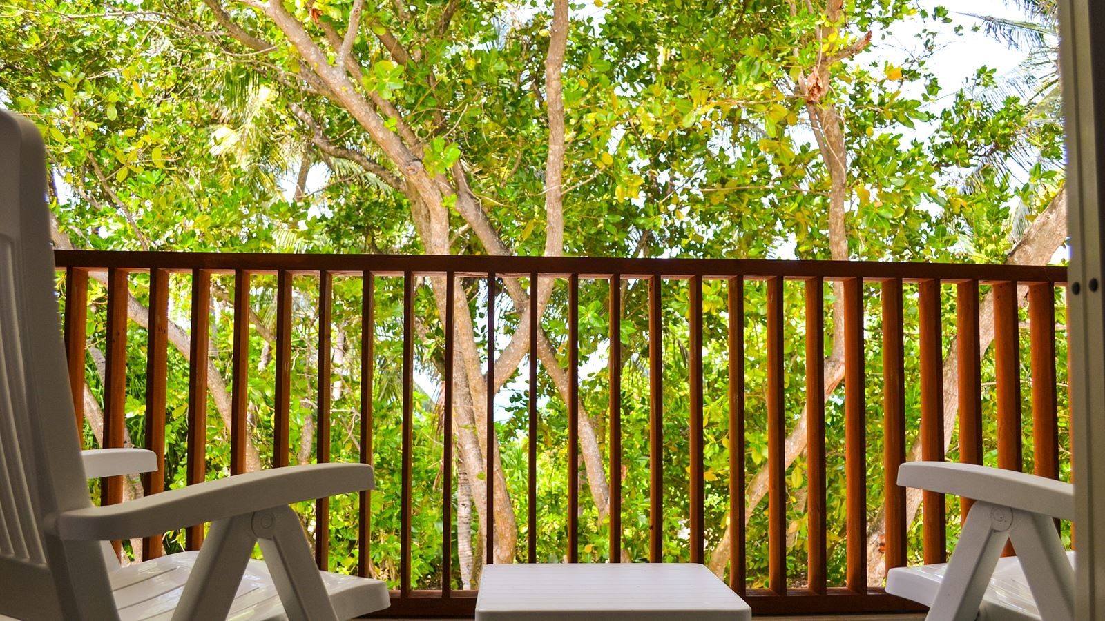 rooms-shairose-deluxe