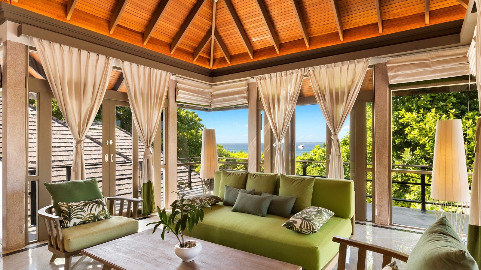 rooms-two-bedroom-beach-residence-with-family-pool-and-private-pool