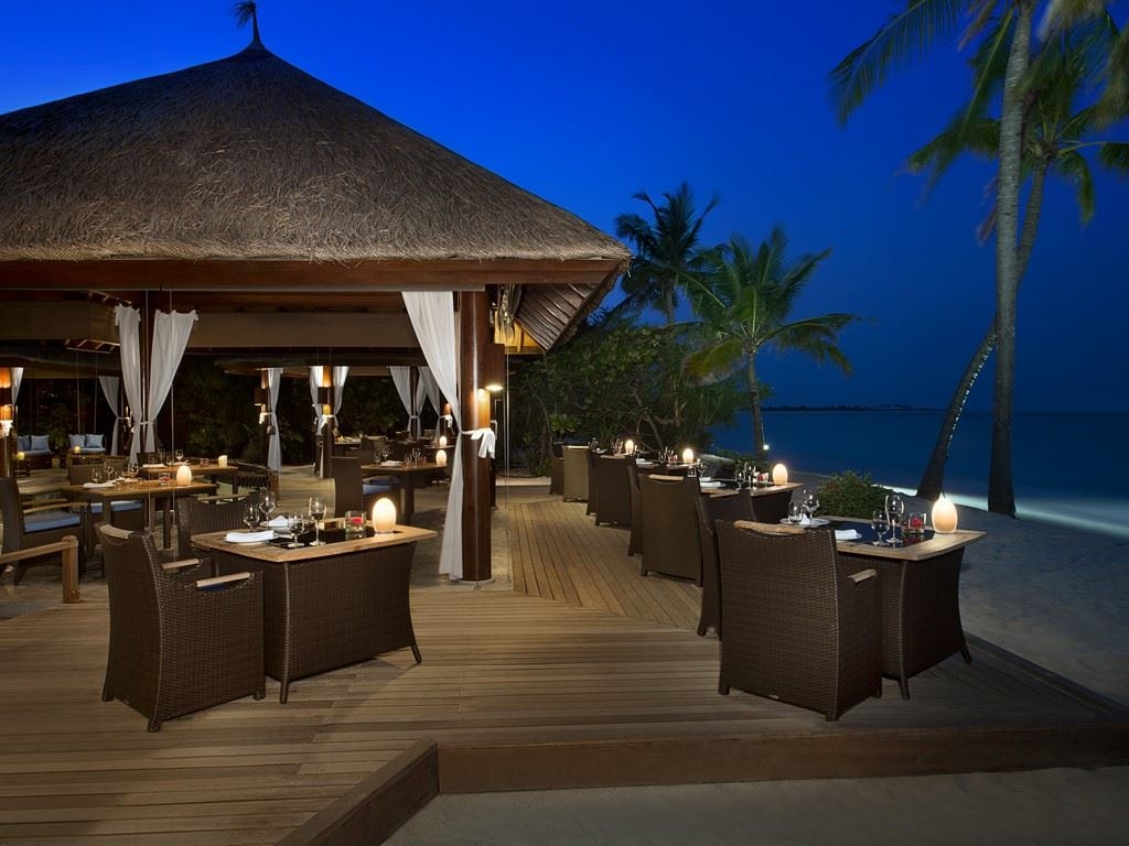 restaurants-ocean-grill