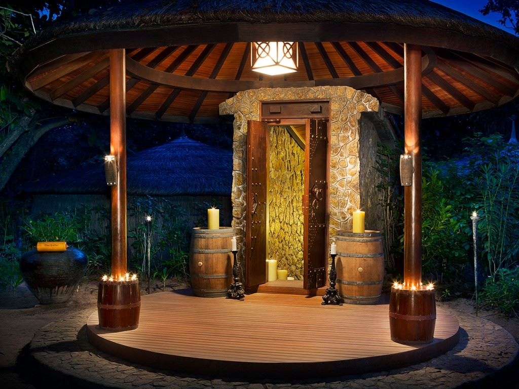 restaurants-the-cellar