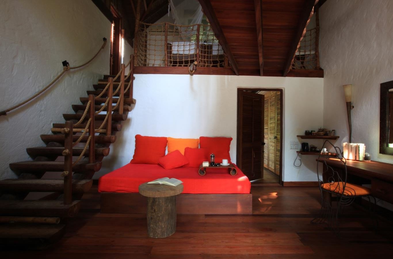 rooms-crusoe-villa