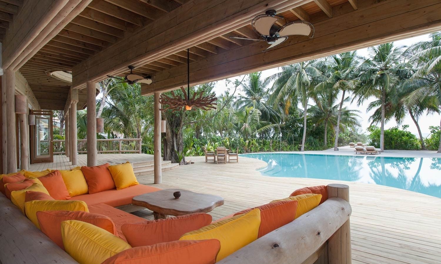 rooms-soneva-fushi-family-villa-suite-with-pool