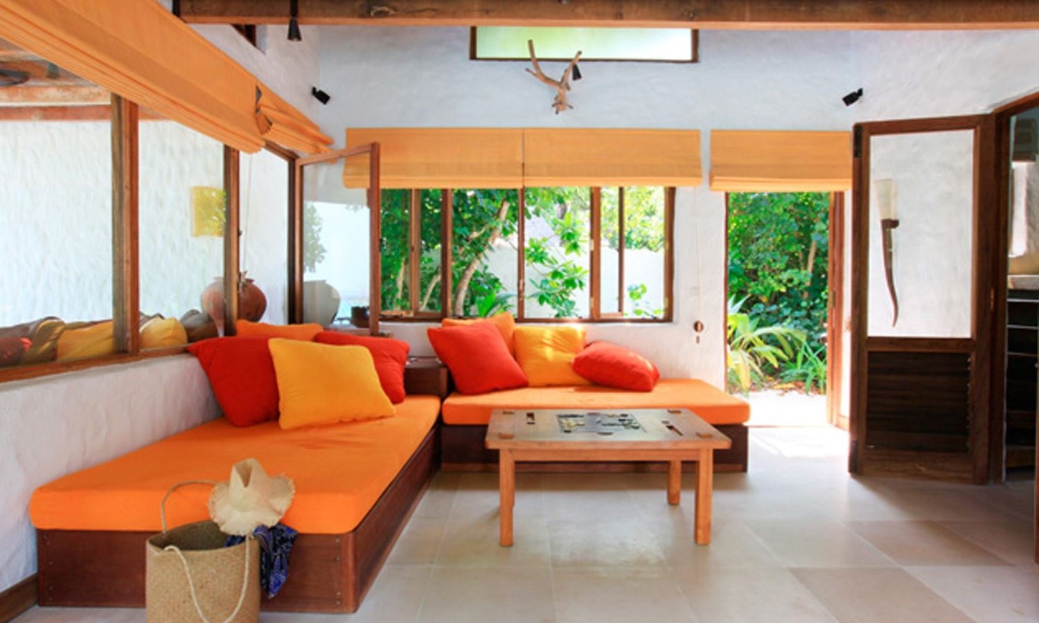 rooms-soneva-fushi-family-villa-suite-with-pool