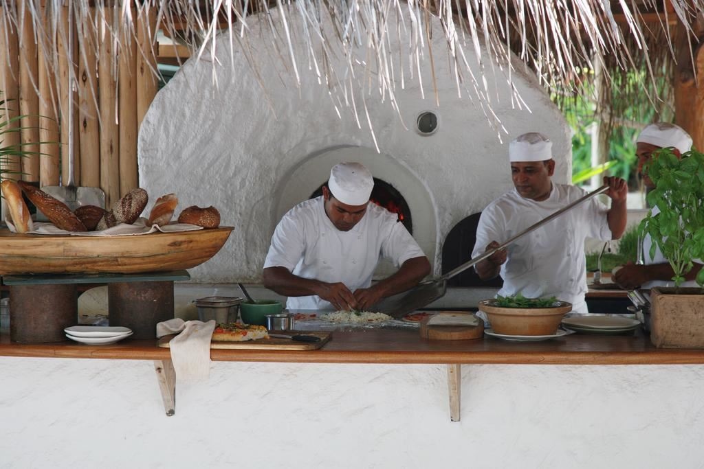 restaurants-fresh-in-the-garden