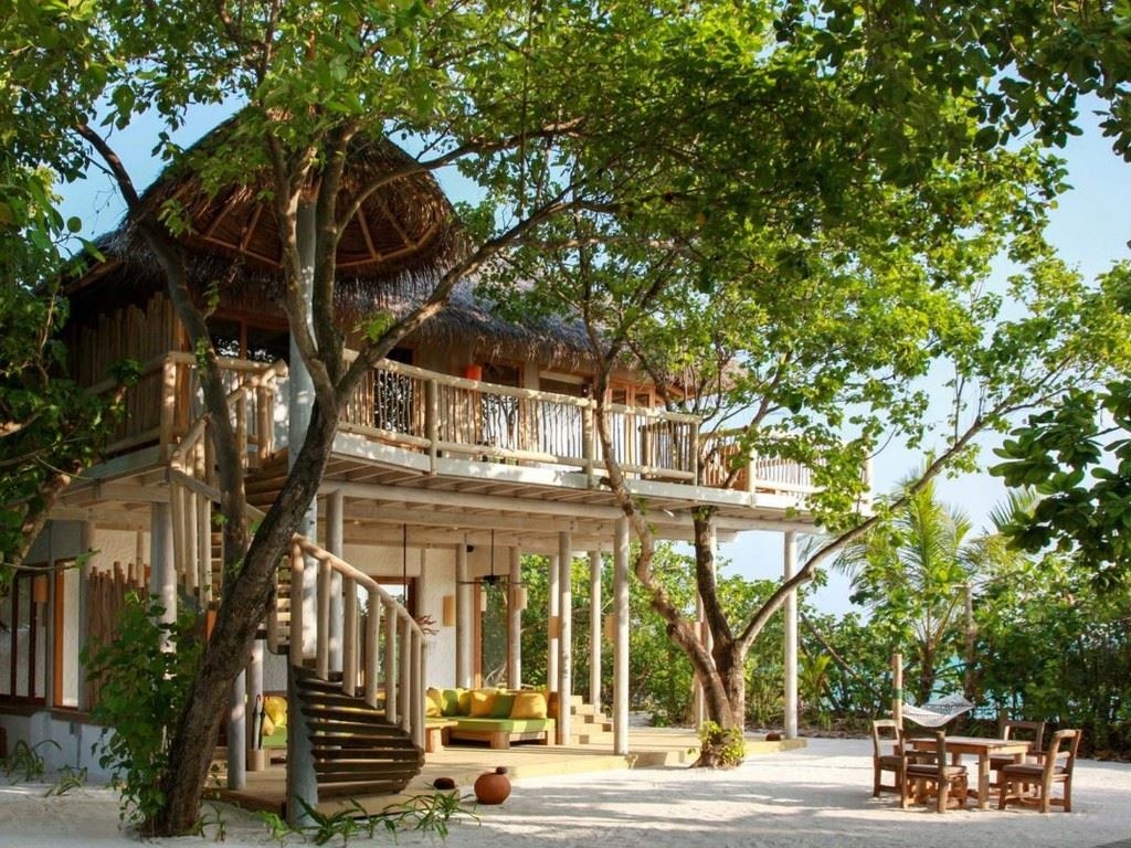 rooms-sunrise-retreat