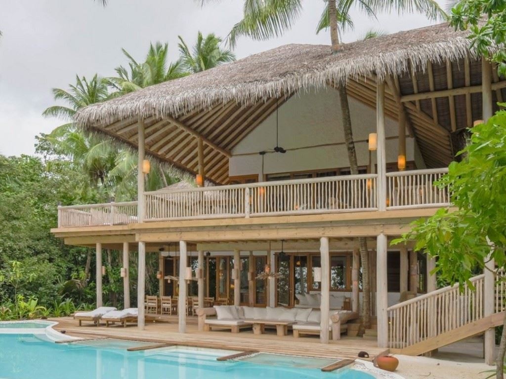 rooms-soneva-fushi-villa-three-bedrrom-suite-with-pool