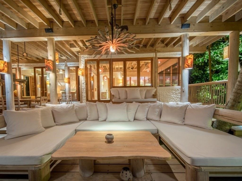 rooms-soneva-fushi-villa-three-bedrrom-suite-with-pool