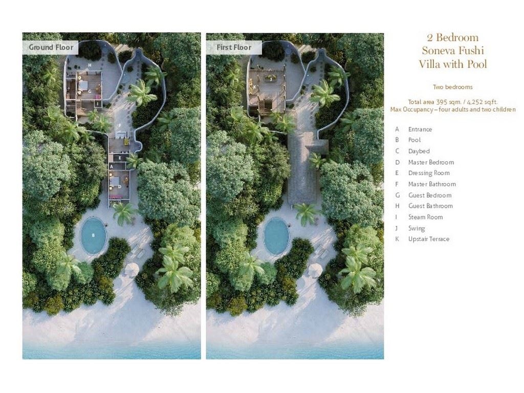 rooms-soneva-fushi-villatwo-bedroom-with-pool