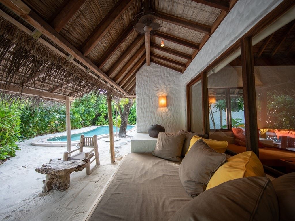 rooms-soneva-fushi-villatwo-bedroom-suite-with-pool