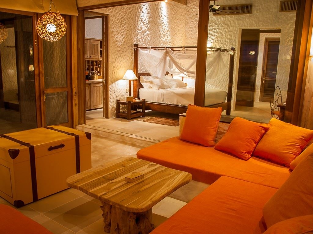 rooms-soneva-fushi-family-villa-suite-with-pool
