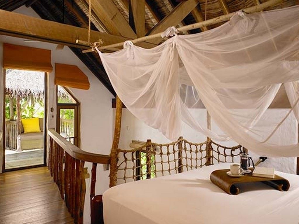 rooms-crusoe-villa-with-pool