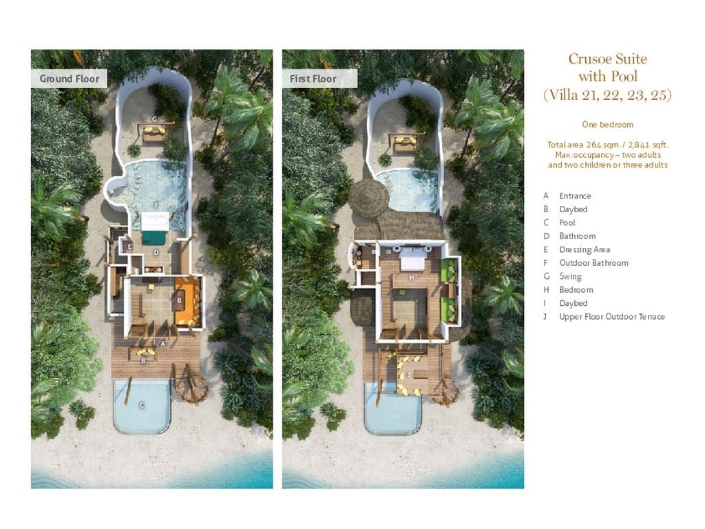 rooms-crusoe-villa-suite-with-pool