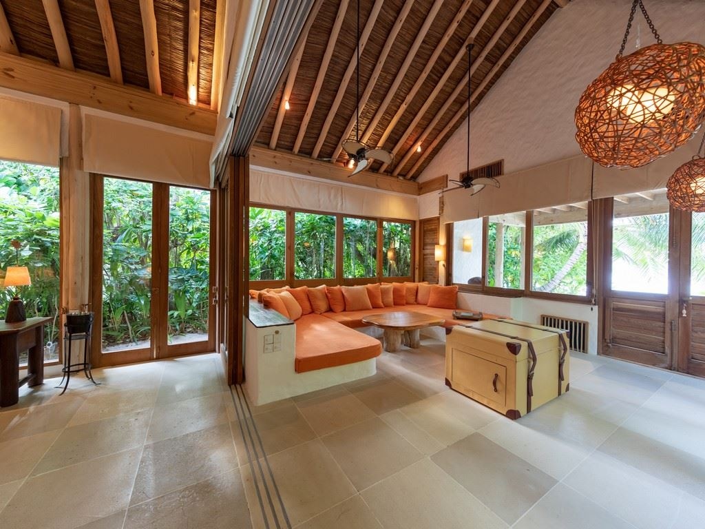 rooms-soneva-fushi-family-villa-suite