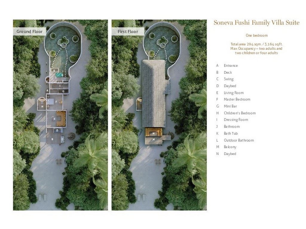 rooms-soneva-fushi-family-villa-suite