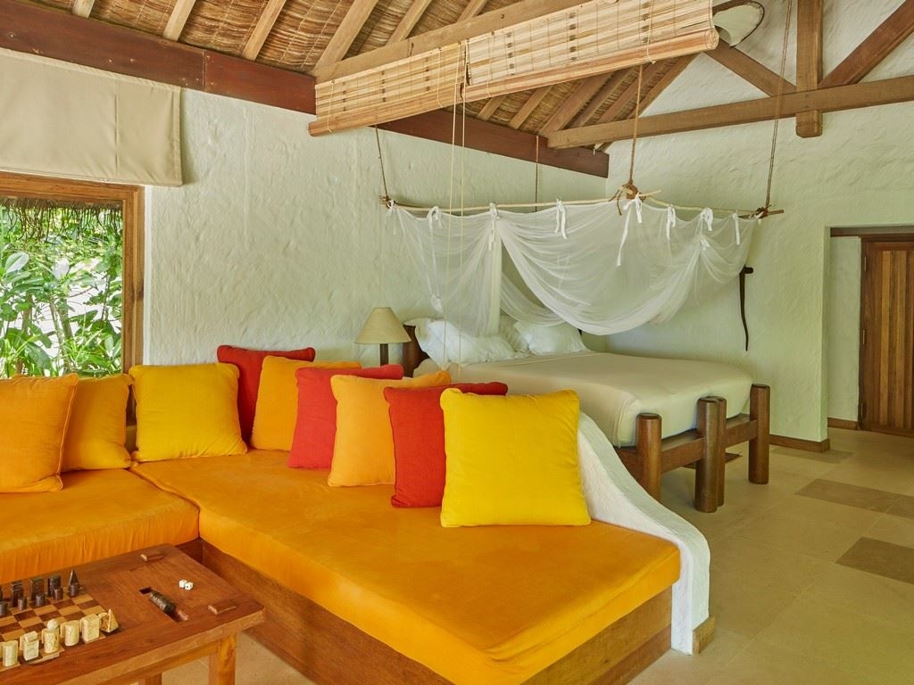 rooms-soneva-fushi-villa-suite-with-pool