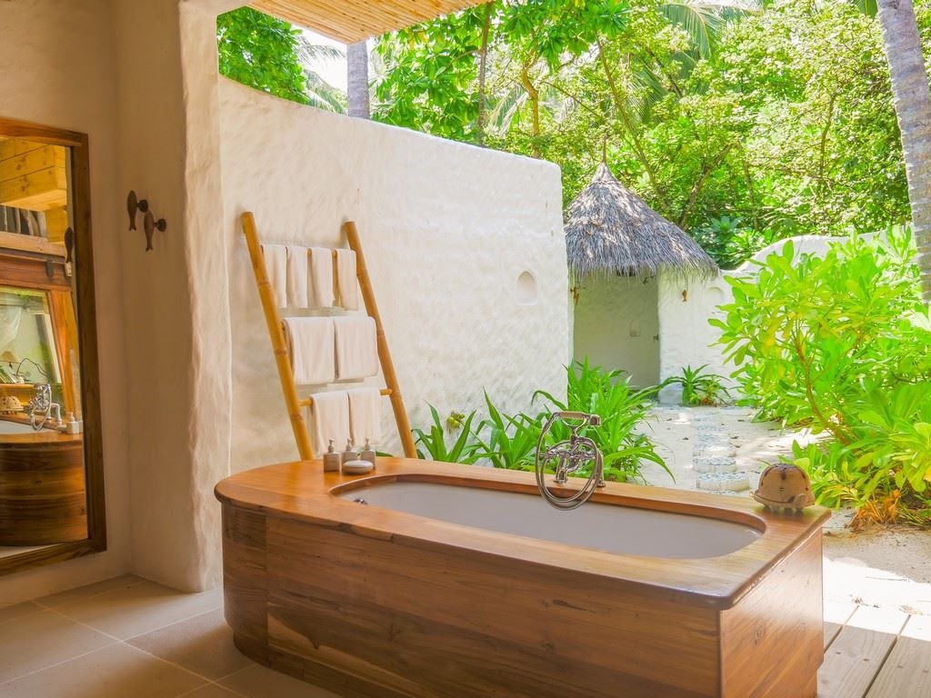 rooms-crusoe-villa-two-bedroom-with-pool