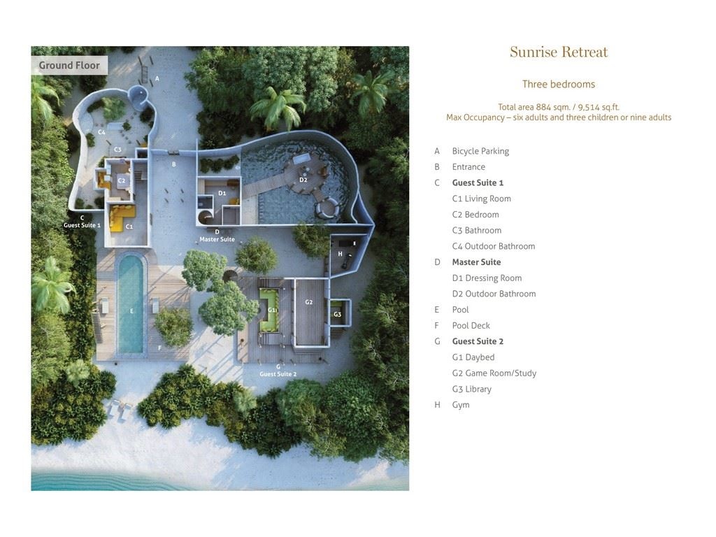 rooms-sunrise-retreat