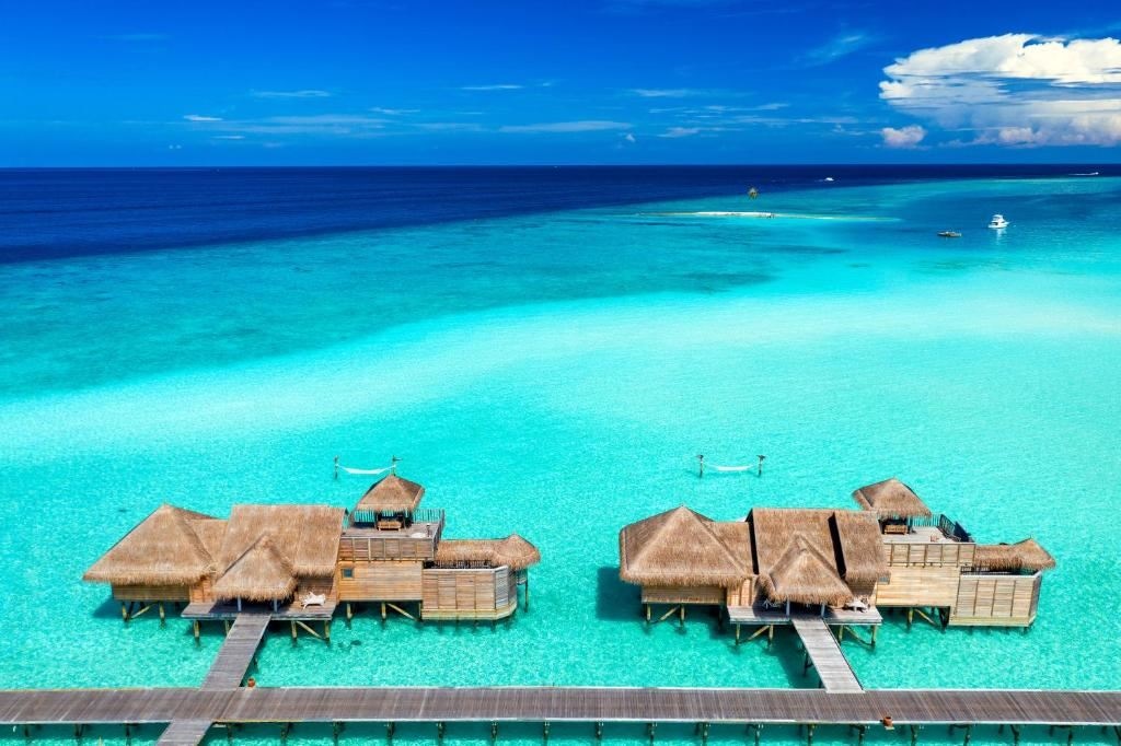 rooms-gili-lagoon-villa