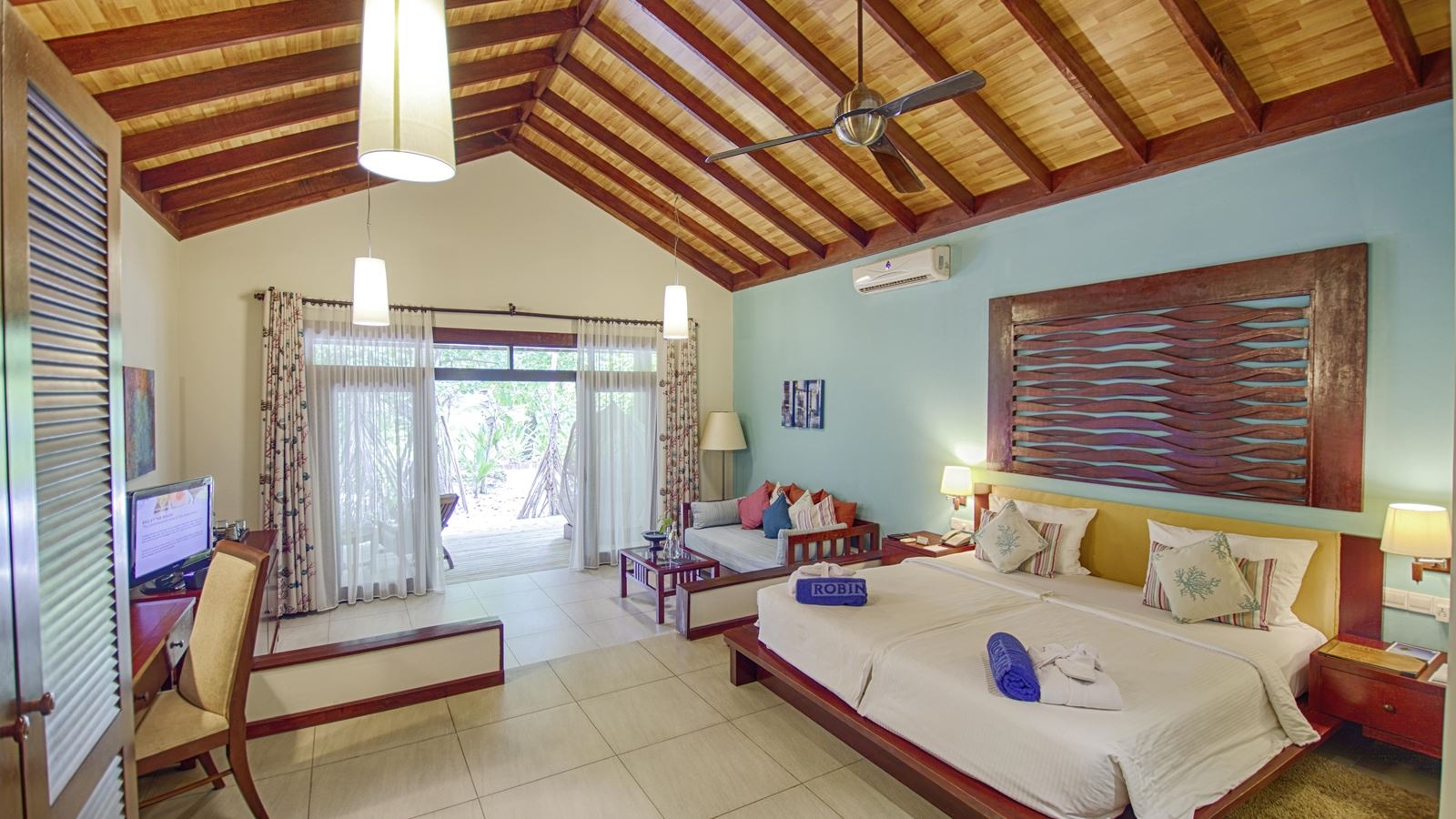 rooms-villa-classic-garden-view