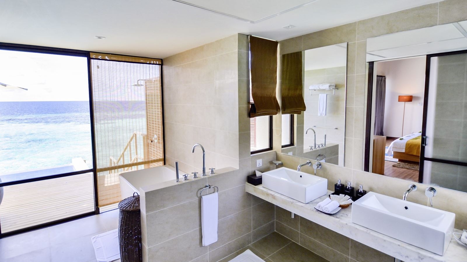 rooms-water-villa-classic-private-pool