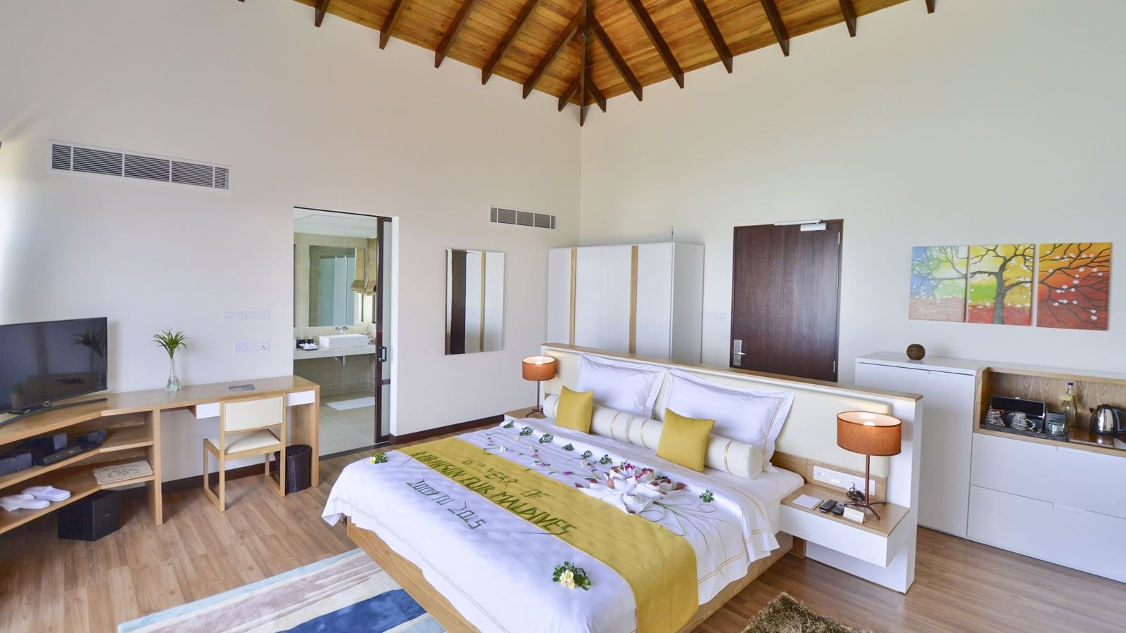 rooms-water-villa-classic-private-pool