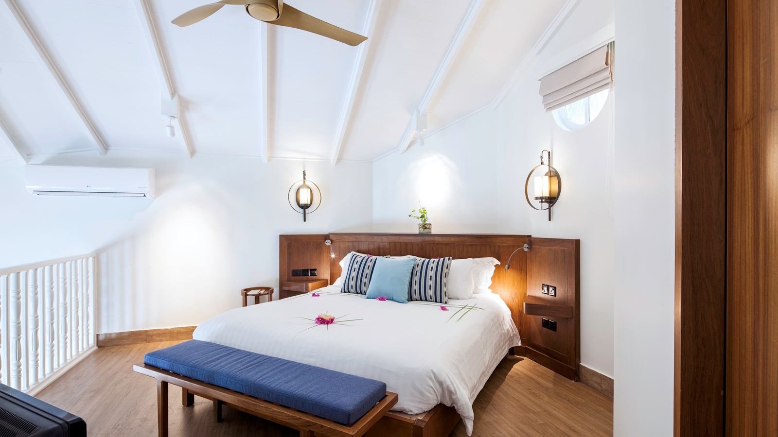 rooms-club-two-bedroom-beach-pool-villa