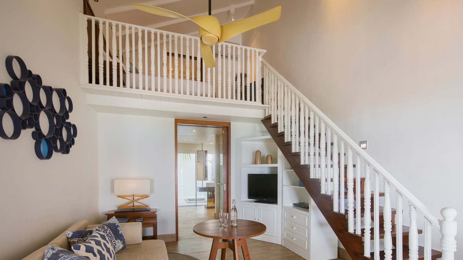 rooms-duplex-beach-villa