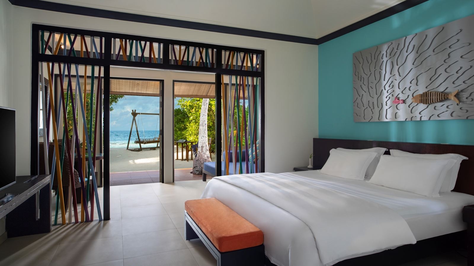 rooms-beachfront-rainmist-villa