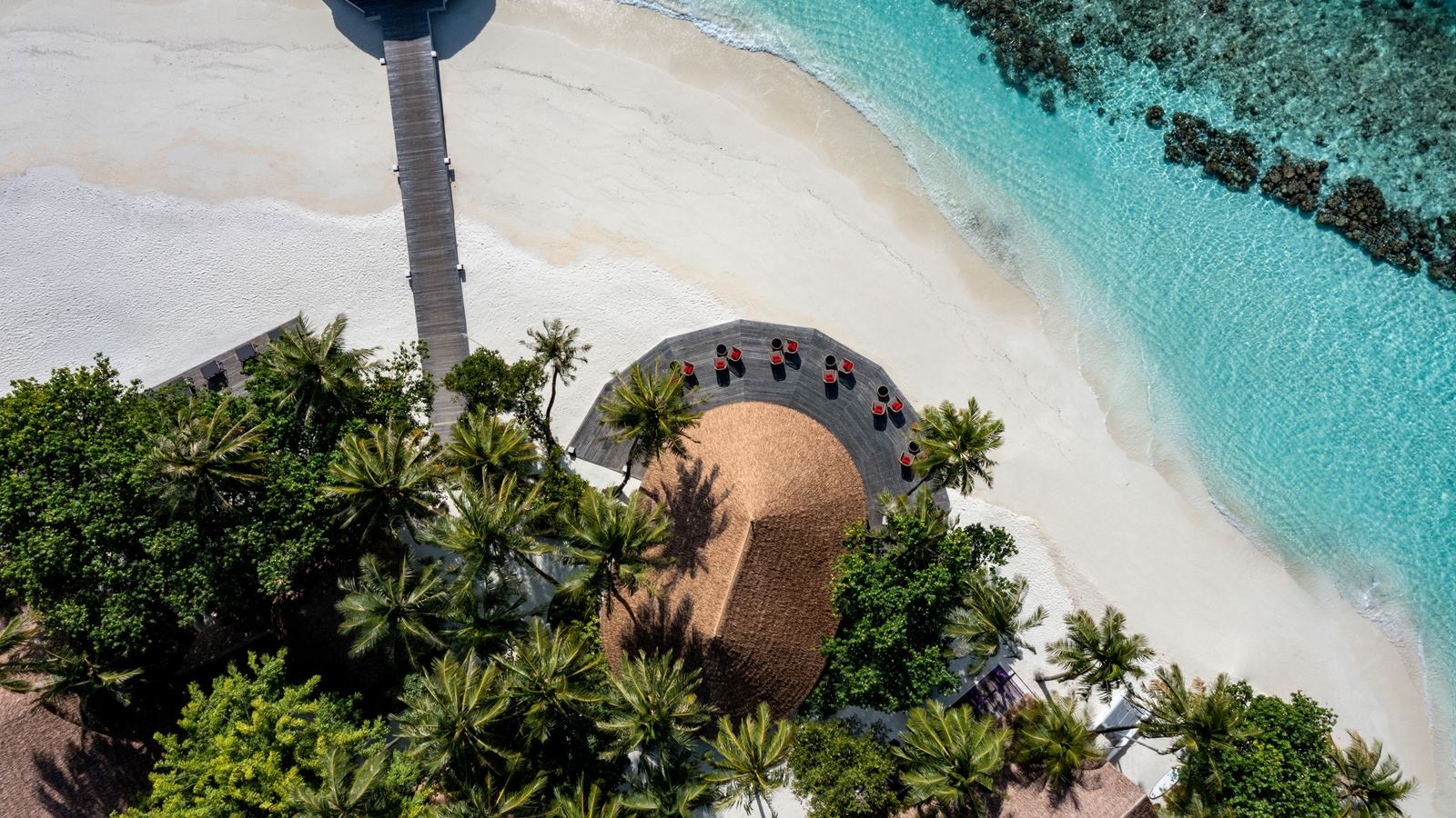 bars-the-velaavani-bar