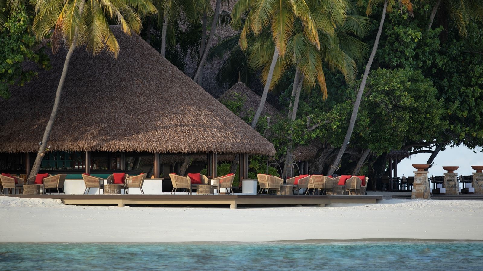 bars-the-velaavani-bar