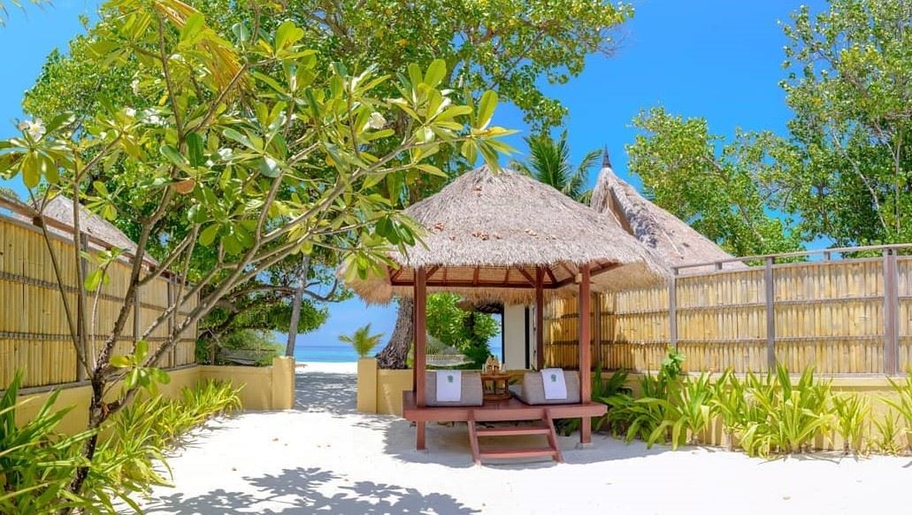 rooms-oceanview-pool-villa