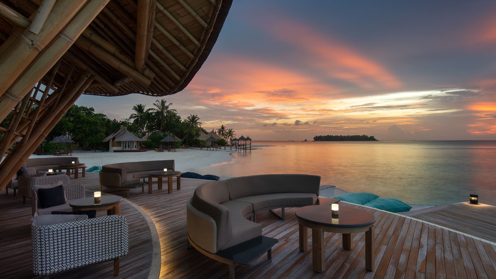 restaurants-madi-hiyaa