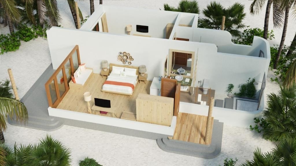 rooms-beach-bungalow