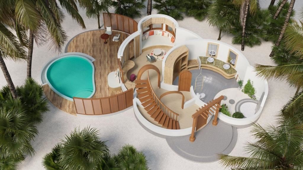 rooms-beach-suite-with-pool