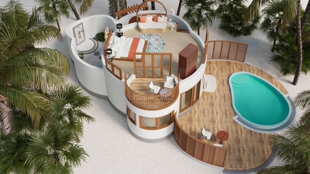 rooms-beach-suite-with-pool