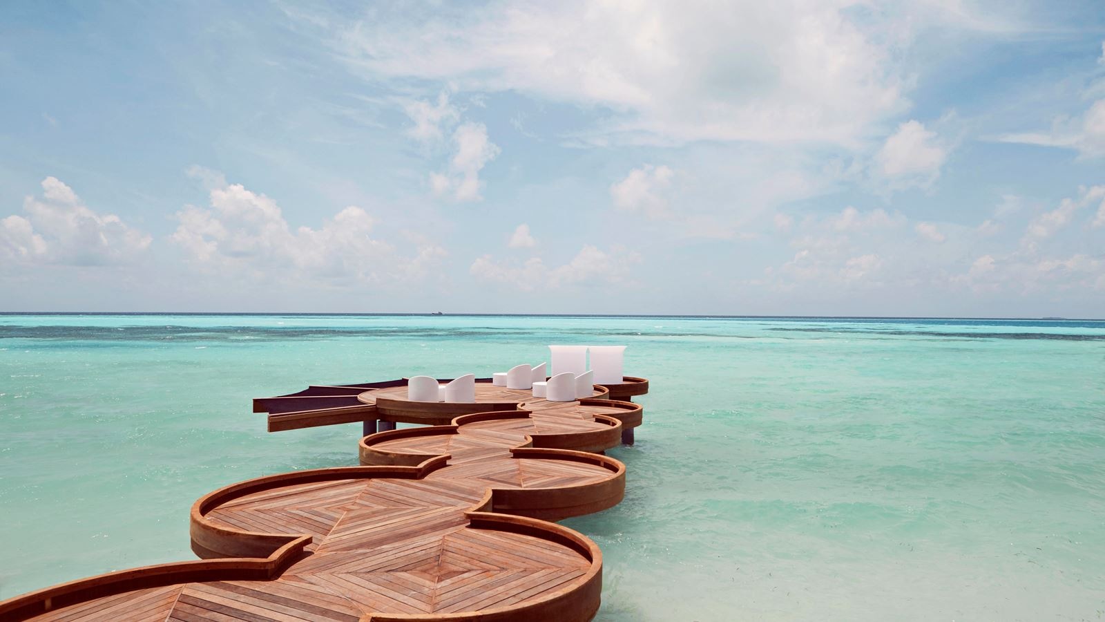 restaurants-beach-rouge