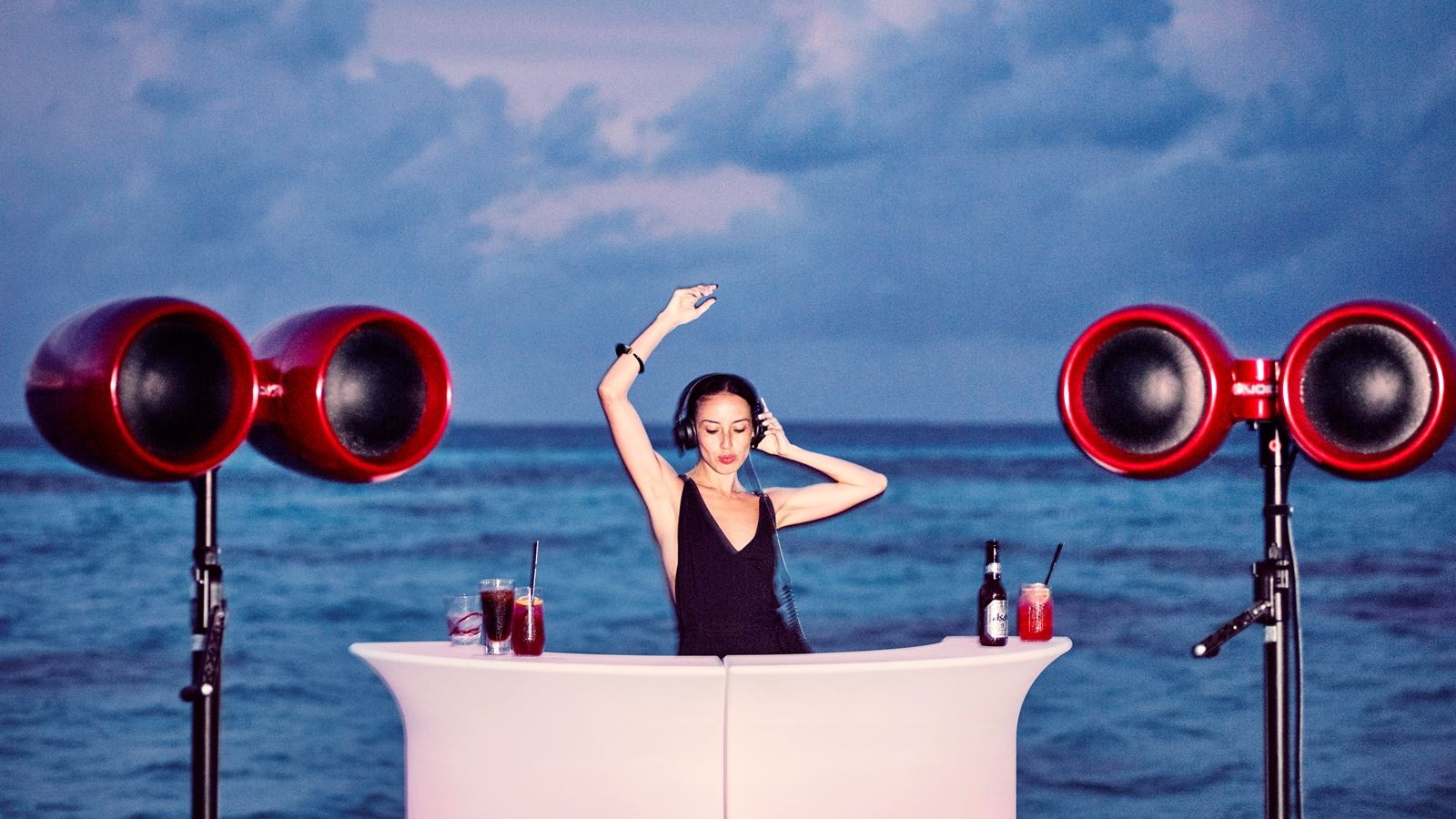 restaurants-beach-rouge