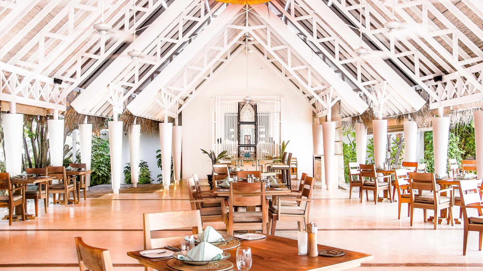 restaurants-senses-restaurant