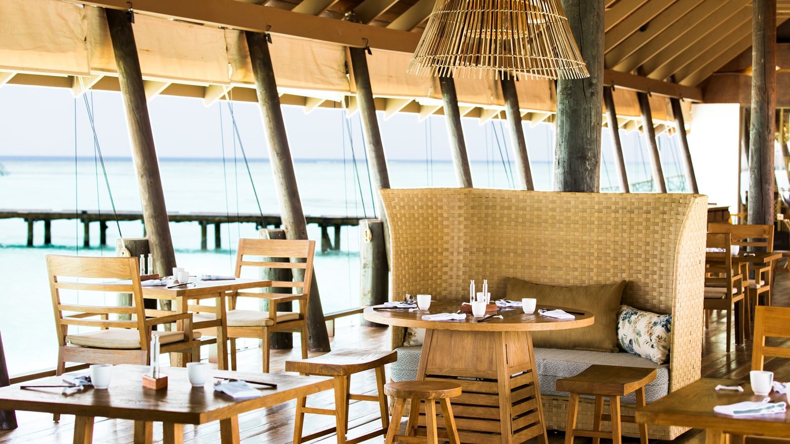 restaurants-east-market