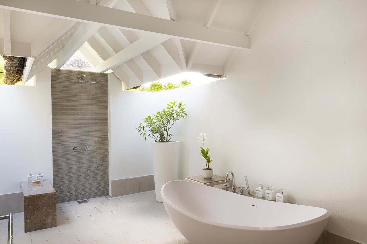 rooms-family-beach-pavilion