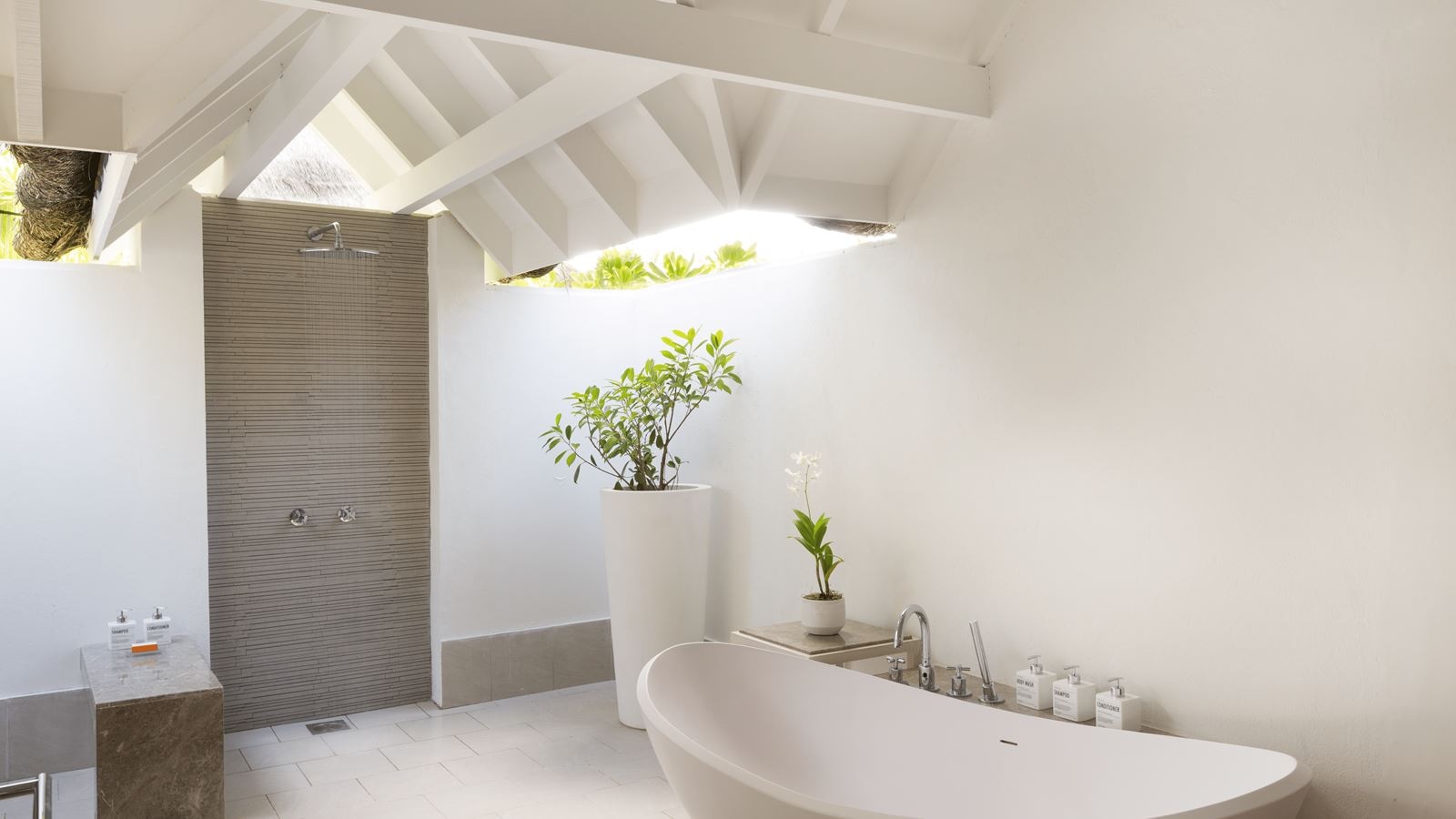 rooms-beach-pavilion