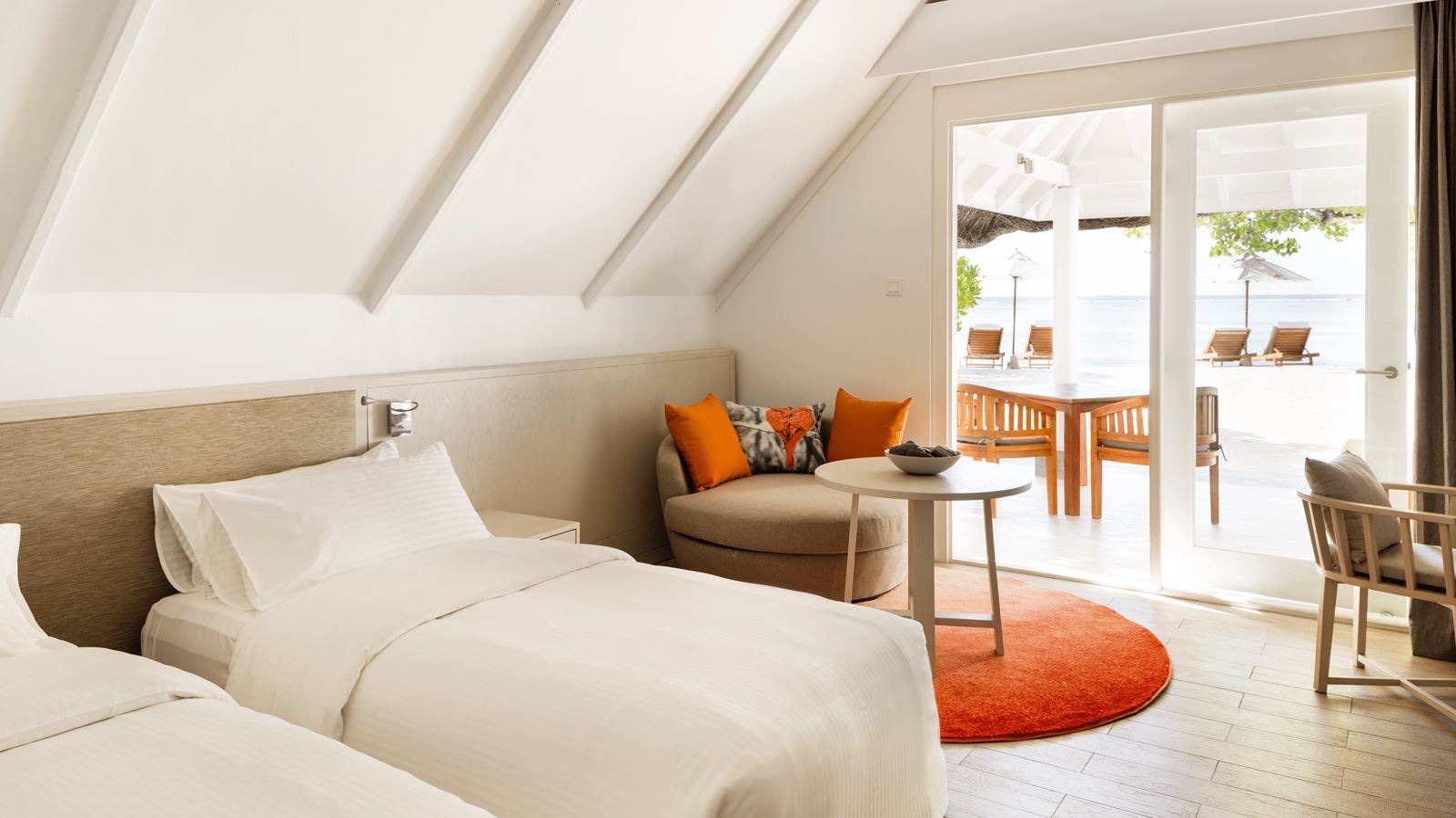 rooms-beach-pavilion