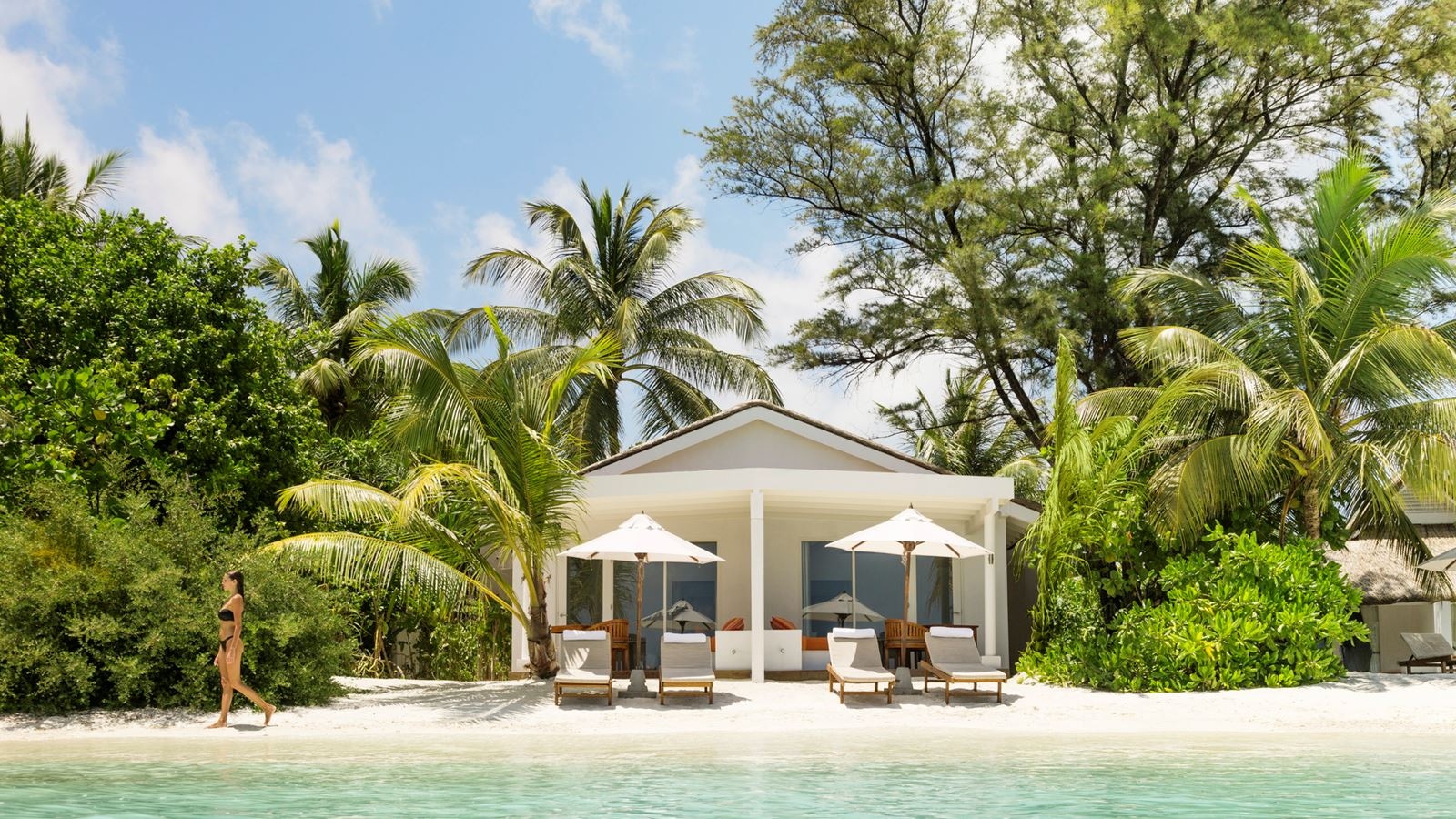 rooms-family-lagoon-pavilion