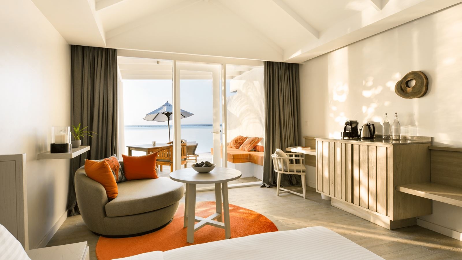 rooms-family-lagoon-pavilion