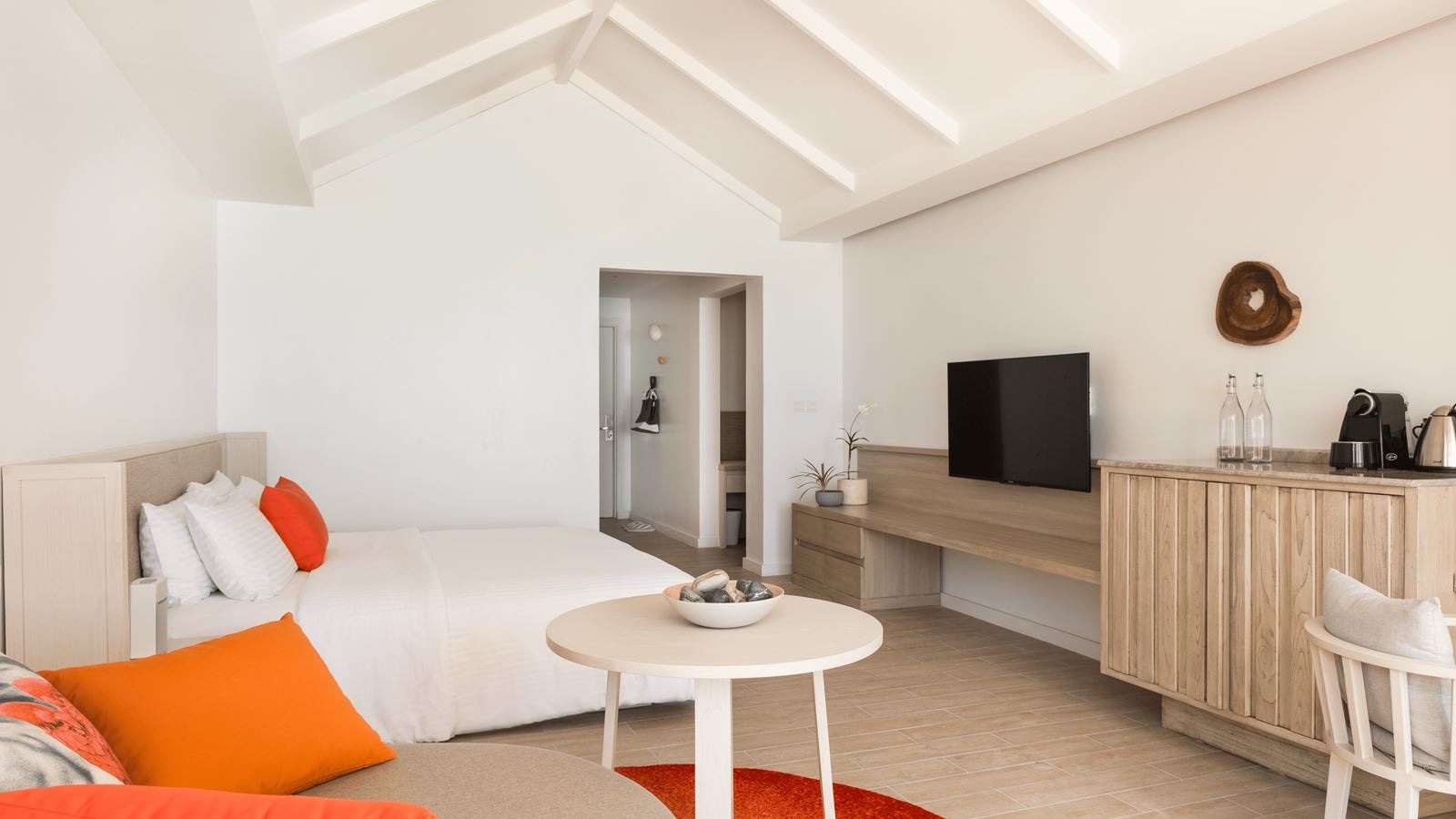 rooms-family-lagoon-pavilion