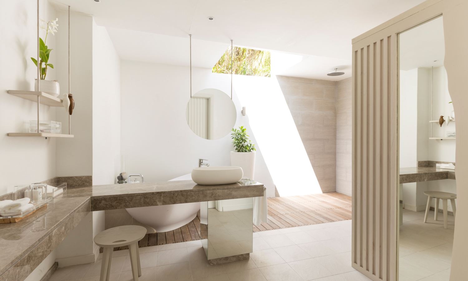 rooms-family-lagoon-pavilion